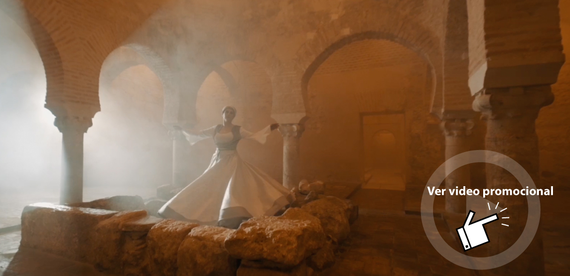 Exposición Exposición