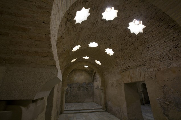 Pulsa para ampliar la imagen de la Sala fría