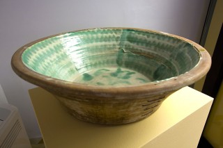 Galería Museo Artes y Costumbres