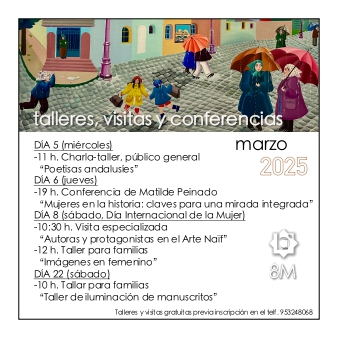 Talleres