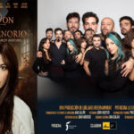 Estreno Juan Tenorio en Espacio Santa Catalina